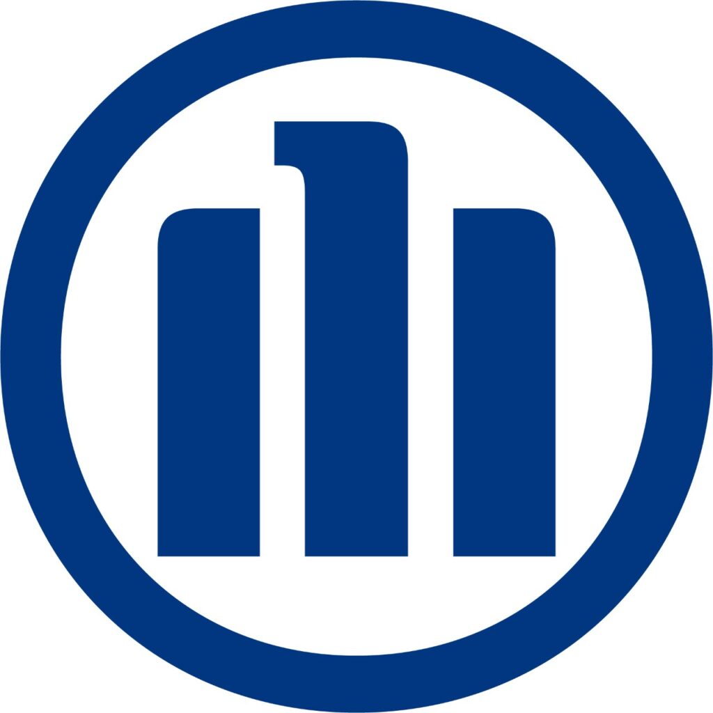 Jak zgłosić szkodę Allianz – instrukcja