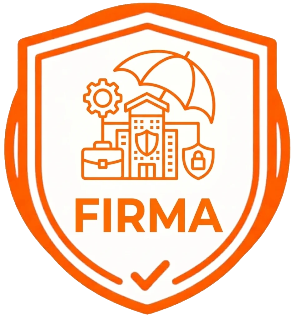 Ubezpieczenie firmy