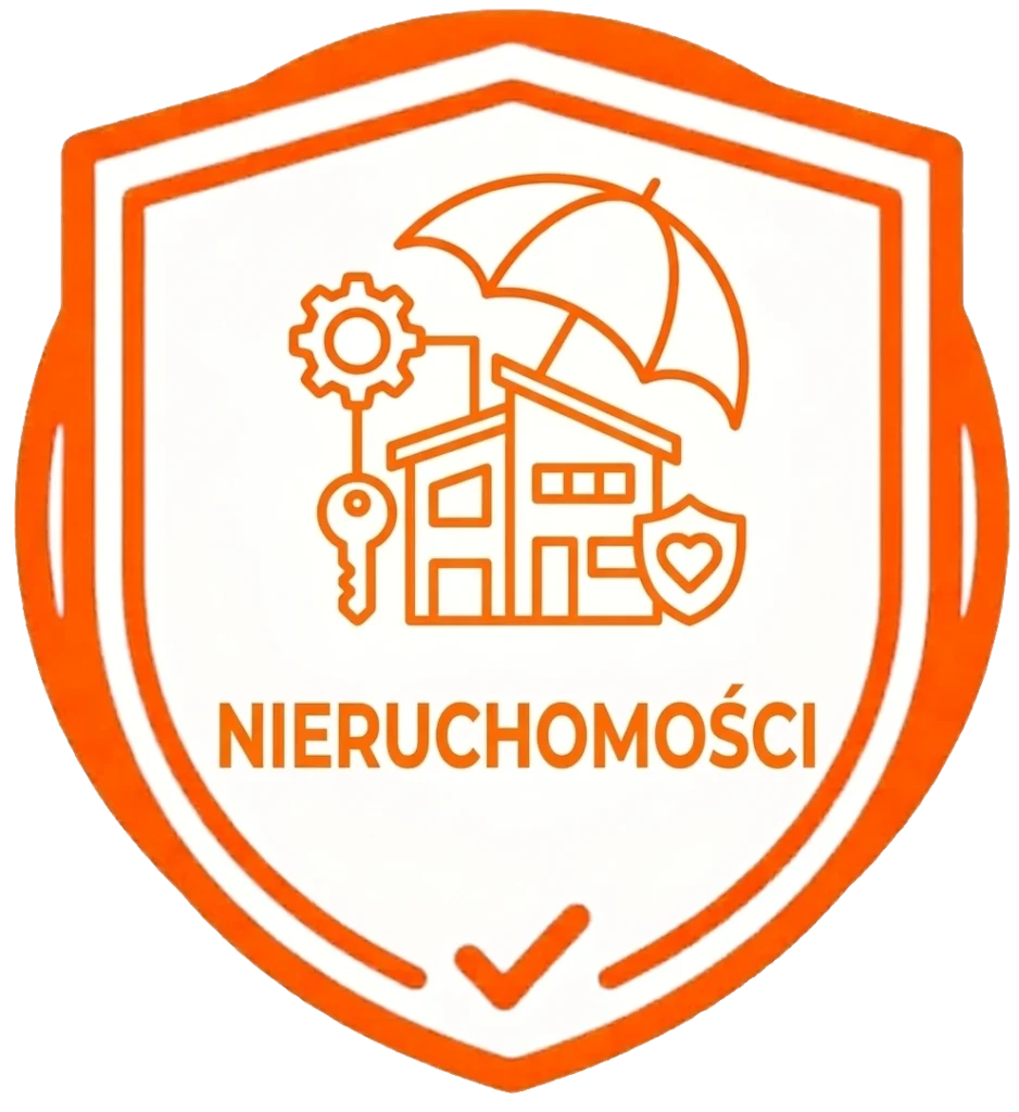 Ubezpieczenie nieruchomości