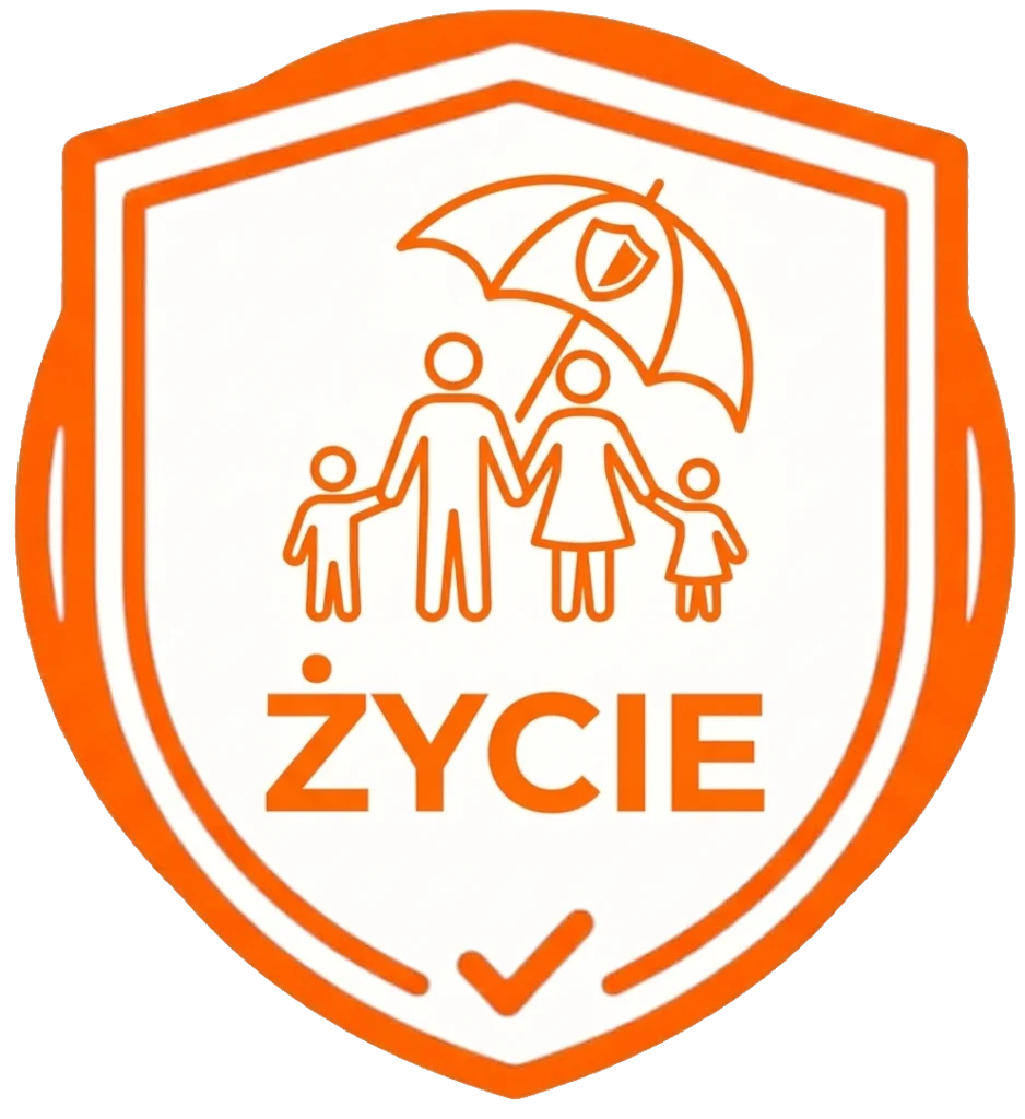 Ubezpieczenie na życie