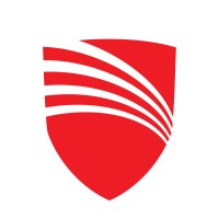 Jak zgłosić szkodę Benefia Instrukcja krok po kroku