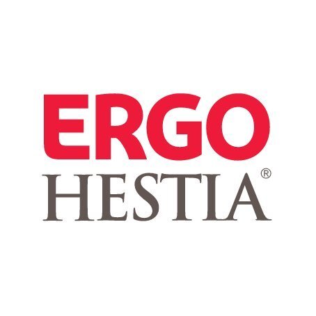 Jak zgłosić szkodę ERGO Hestia – szybka instrukcja krok po kroku