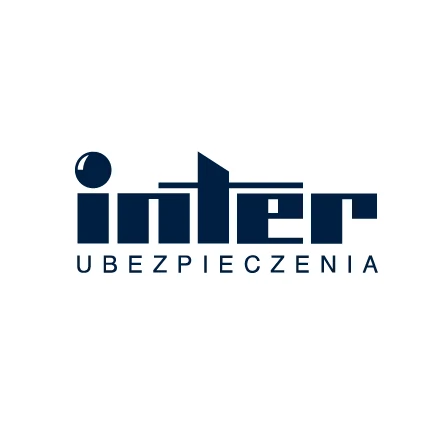 Jak zgłosić szkodę Inter Ubezpieczenia – szybka instrukcja krok po kroku