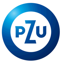 Sprawdź, jak zgłosić szkodę w PZU. Formularz online, numer telefonu, wymagane dokumenty i proces likwidacji szkody krok po kroku.