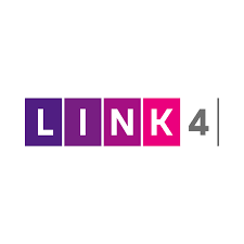 Jak zgłosić szkodę LINK4 – szybka instrukcja krok po kroku