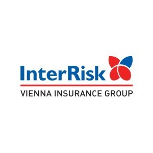 Jak zgłosić szkodę InterRisk – szybka instrukcja krok po kroku
