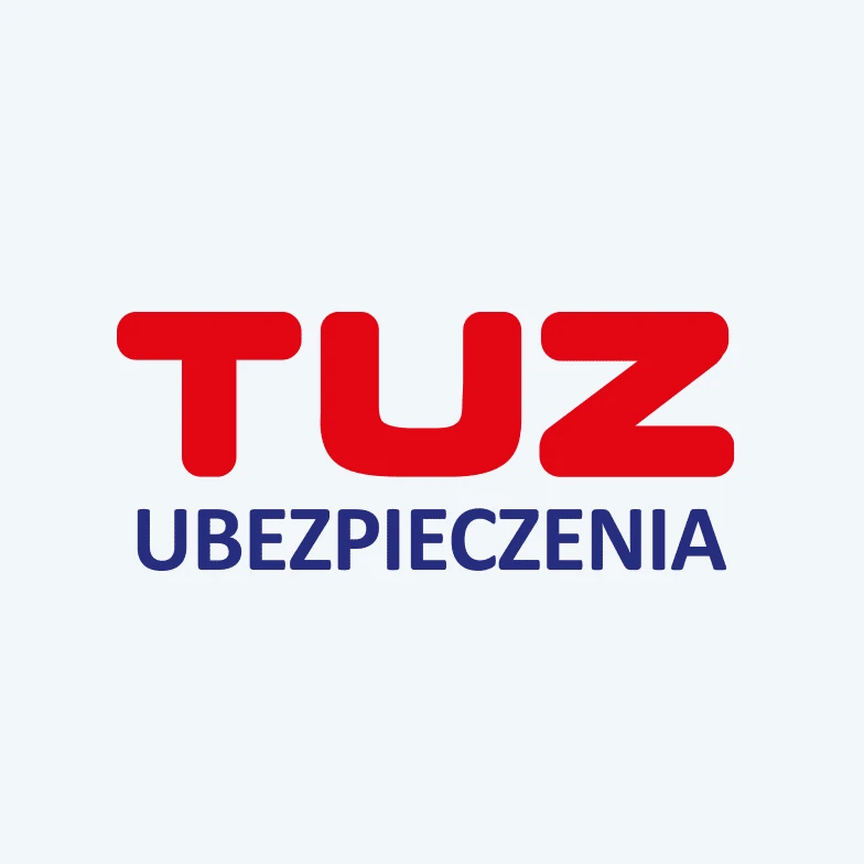 Jak zgłosić szkodę TUZ Ubezpieczenia – szybka instrukcja krok po kroku