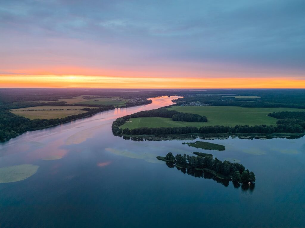 ubezpieczenie ełk mazury
