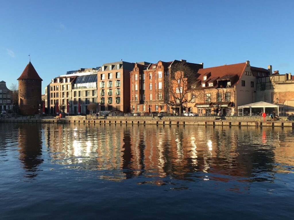ubezpieczenia gdańsk agencja masuria group