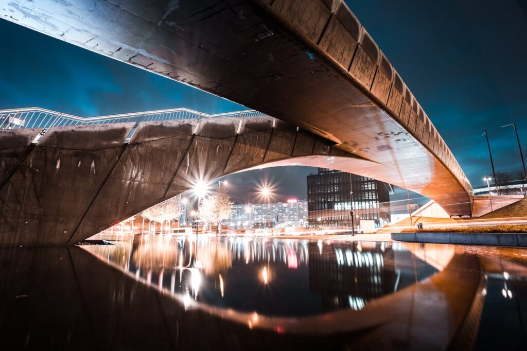 ubezpieczenia katowice - masuria group