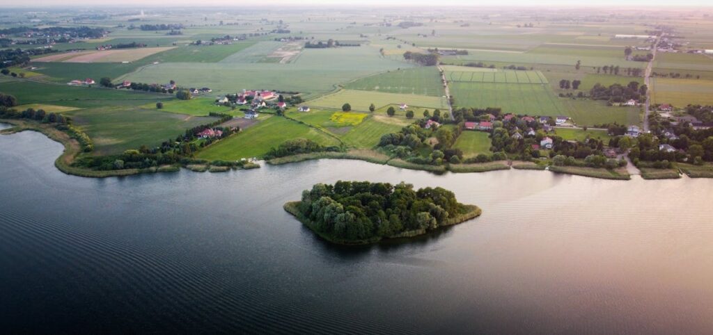 ubezpieczenia łómża