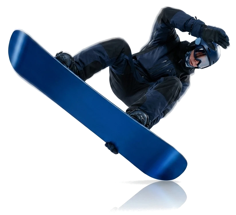 polisa ubezpieczeniowa na snowboard