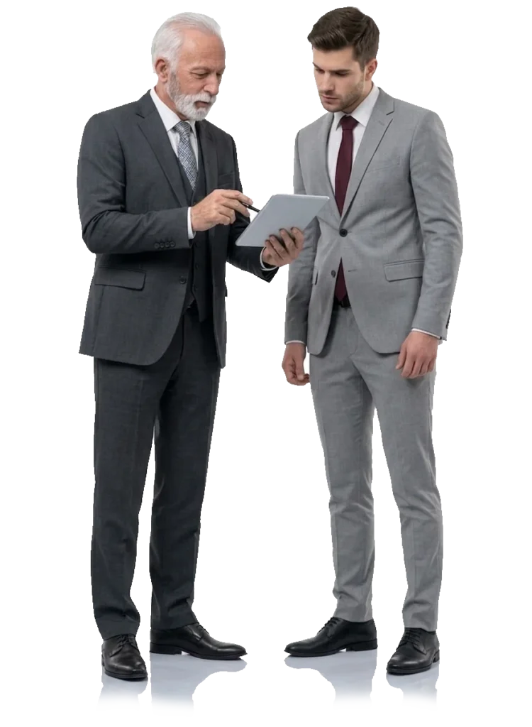 ubezpieczenie oc praktykanta