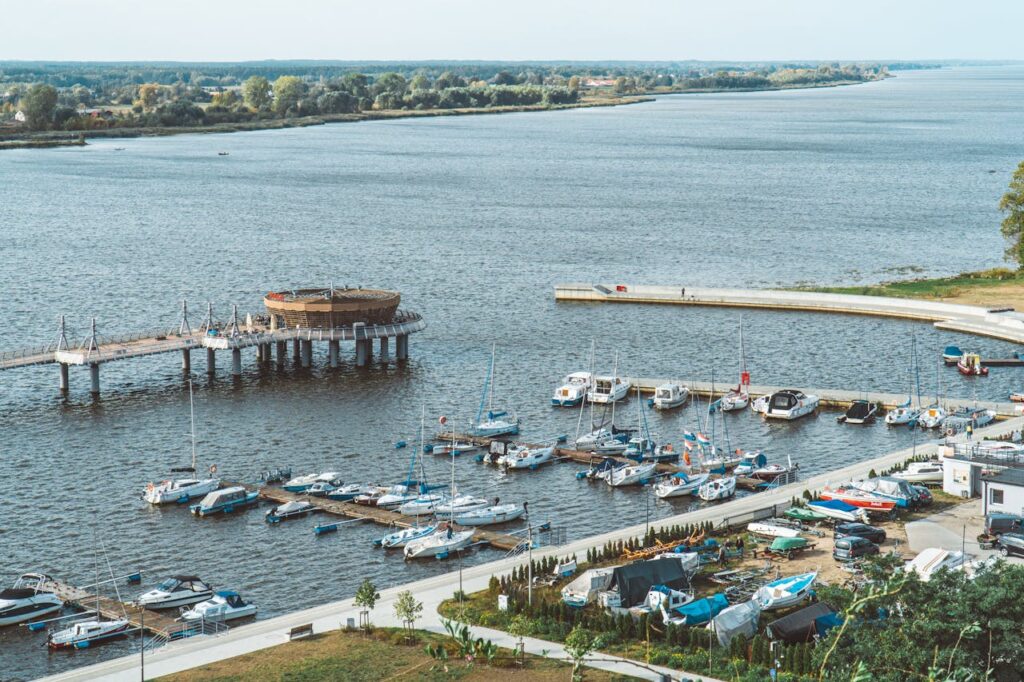 ubezpieczenia płock