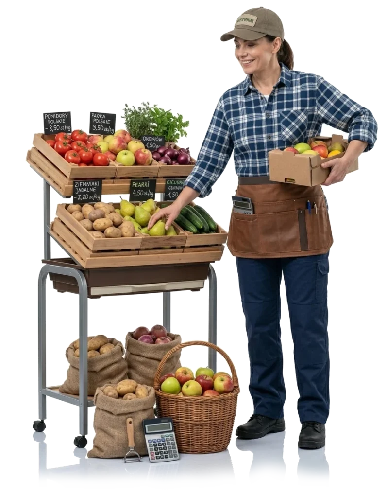 ubezpieczenie sklepu