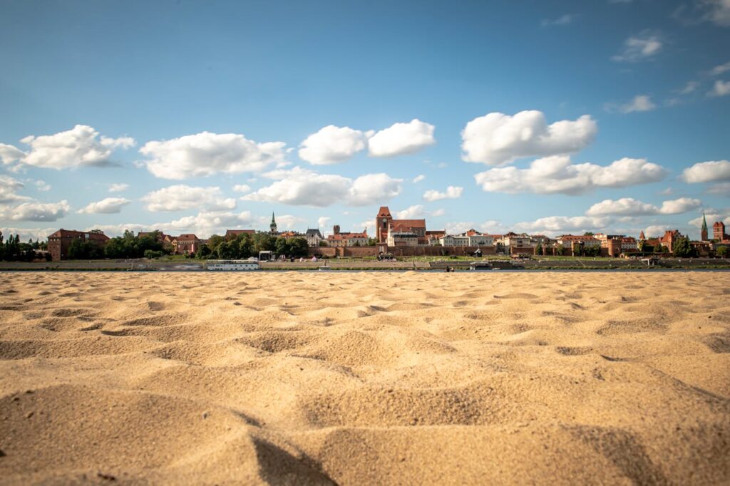 ubezpieczenie toruń