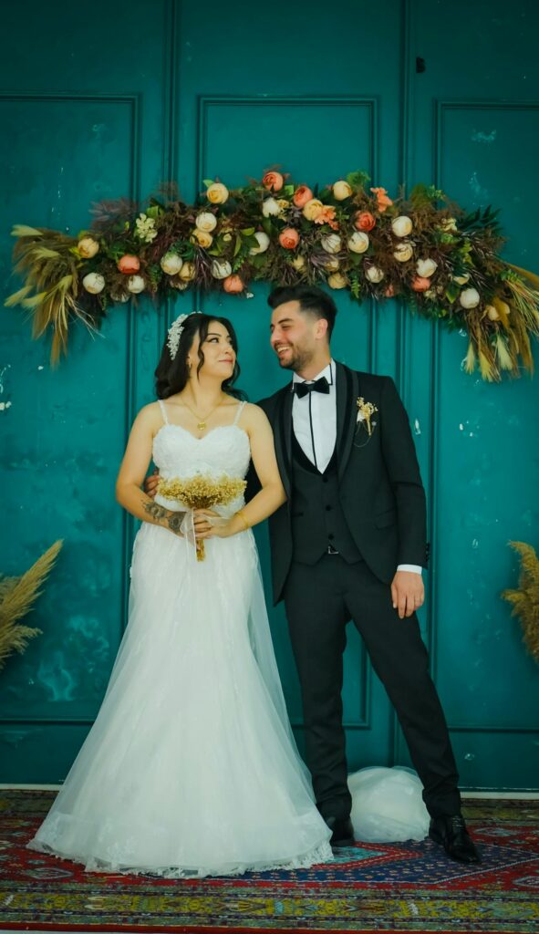 ubezpieczenie weeding planera polisa ubezpieczeniowa